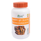 Patanjali Divya Dalchini Churna|100g